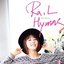 Ra.L Hymns