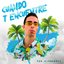 Cuando T Encuentre - Single