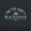 Black River