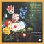 Mozart: The Sonatas for Flute & Piano