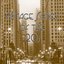 Vintage Songs of the 20s