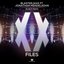 Black Rose (feat. Jonathan Mendelsohn) - Single