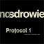 Protocol 1