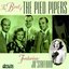 The Best of the Pied Pipers Featuring Jo Stafford