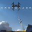 Northgard Soundtrack