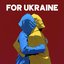 For Ukraine