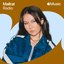 Radio - Single