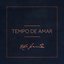 Tempo de Amar