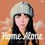 Home Alone - Single