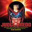 Judge Dredd (Original Motion Picture Soundtrack)