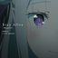 TVアニメ「Re:ゼロから始める異世界生活」4th season挿入歌「Stay Alive ～Regain～」