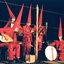 Best of Forgotten Fish Memory Orchestra