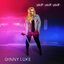 Yeah Yeah Yeah - Single