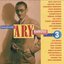 Songbook Ary Barroso, Vol. 3