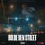 Bolbe Den Street - Single