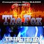 The Fox: Tribute to Ylvis, Conor Maynard (Compilation Hits Radio 2013/2014)