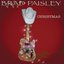 Brad Paisley Christmas