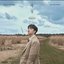 성장 - THE 3RD MINI ALBUM