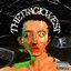 血钻 THE TRAGIC WEST - Single