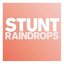 Raindrops - Single