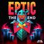 The End - EP