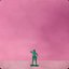 HEARTS SOLD SEPARATELY [Explicit]