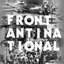 Front Antinational