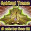 Spiritual Trance Vol. 2