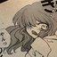 Yandere - Single