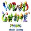 Wind Chime Music