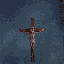 Avatar for Siveab