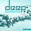 Deep Elements (Chapter 1)