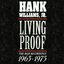 Living Proof: The MGM Recordings 1963-1975