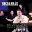 Ein Skål - Single