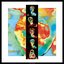 Mothers (Deluxe)
