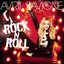 Rock 'N Roll - Single