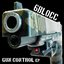 Gun Control EP