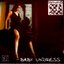 Baby Undress