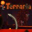 Terraria Soundtrack Volume 3