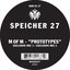 Speicher 27