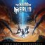 The Hand of Merlin (Original Game Soundtrack)