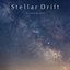 Stellar Drift - EP