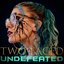 Two-Faced - Single