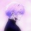 I Miss U - Single