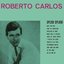 Roberto Carlos 1963