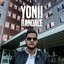Randale - Single