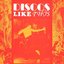 Discos Like This