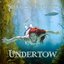 Undertow