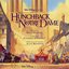 The Hunchback of Notre Dame (Original Soundtrack)