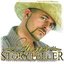 Storyteller